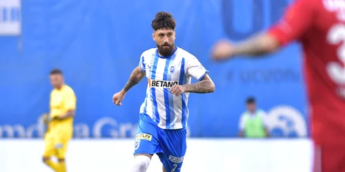 paul papp foto sportpictures.eu