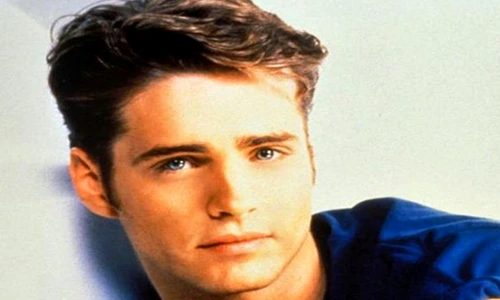 1 68849 original jpg jpeg