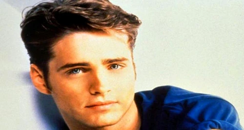 1 68849 original jpg jpeg