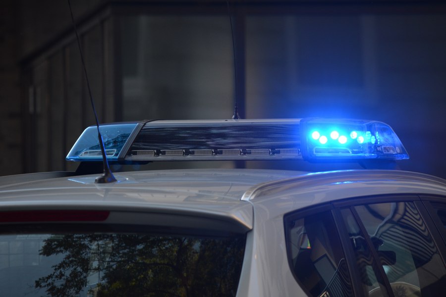 Tânăr înjunghiat mortal la majorat în Suceava | sursa foto: Adevarul