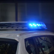 masina politie foto: pexels 