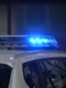 masina politie foto: pexels 