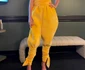 Gwyneth Paltrow, costum de Halloween sursa Instagram jpg