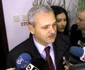 liviu dragnea