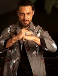 Dl Dan PNG
