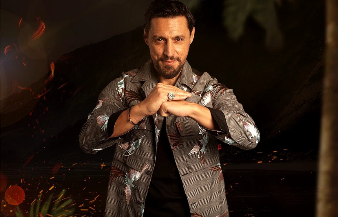 Dl Dan PNG