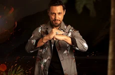 Dl Dan PNG