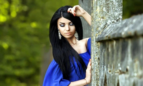 sfaturi de machiaj jpeg