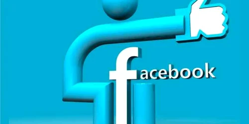 facebook taxe