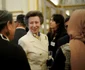 Prințesa regală Anne, Profimedia 