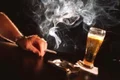 vicii alcool tutun jpg