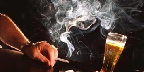 vicii alcool tutun jpg