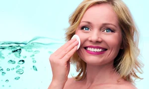 ce este apa micelară jpeg