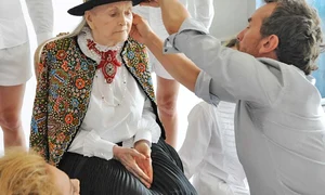 22 vedete 2 col zina jpeg