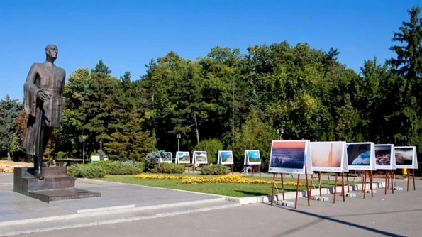 „România sălbatică” – o expoziţie de fotografii spectaculoase jpeg