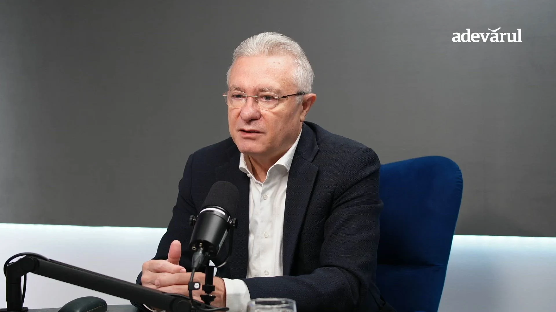Cristian Diaconescu explică de ce contează cine reprezintă România la summitul NATO. Cea mai mare vulnerabilitate în raport cu partenerii