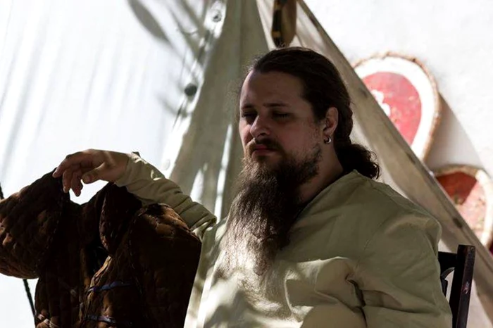 Vikingul
