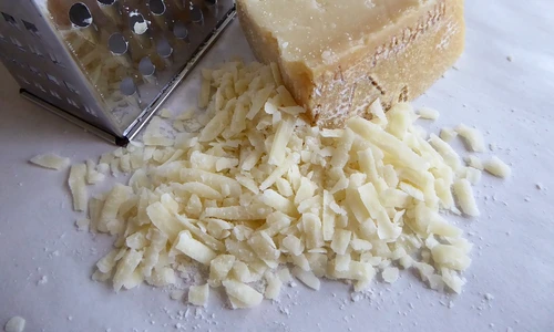 1 83747 original jpg jpeg