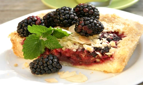 1 75550 original jpg jpeg