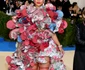 Rihanna Met Gala jpeg