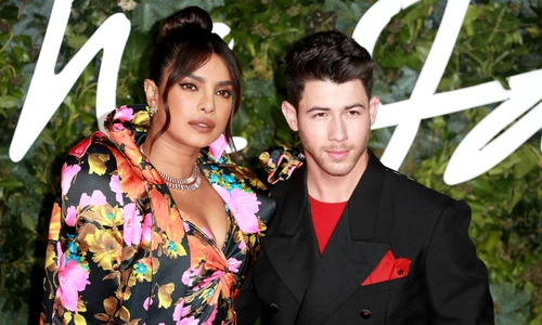 Priyanca Chopra Jones shutterstock 2083738132 jpg