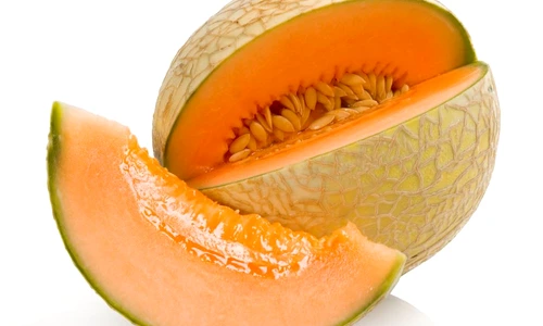 pepene galben shutterstock 59542639 jpeg
