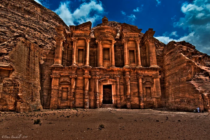 Petra day Jordan 1 XL jpg jpeg