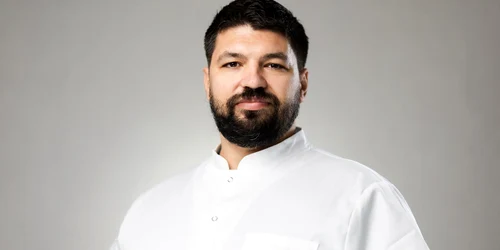 #MediciBuni   Dr  Paul Năstase jpg