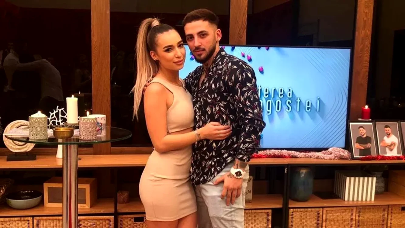 adelina si radu de la puterea dragostei webp