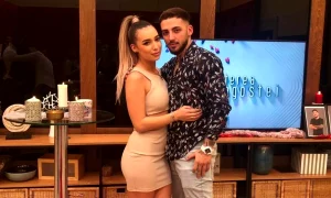 adelina si radu de la puterea dragostei webp