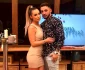 adelina si radu de la puterea dragostei webp
