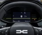 Dacia Jogger 2026 Foto: Dacia