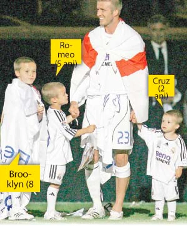 2007