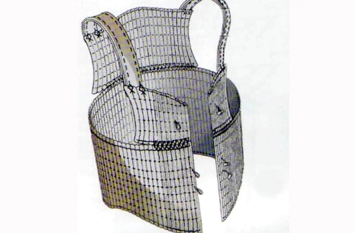 bone armor reconstruction jpg jpeg