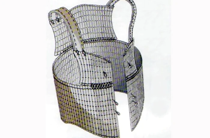 bone armor reconstruction jpg jpeg