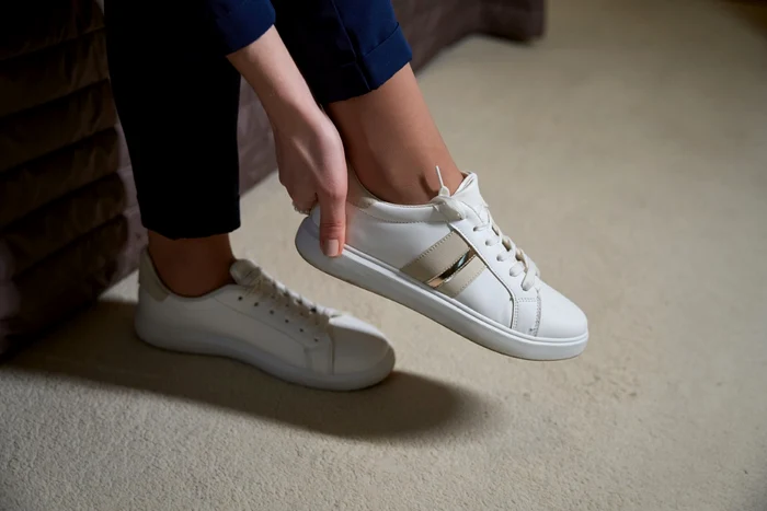 okmagazine ro Cum să alegi adidași eleganți care se potrivesc atât sport cât și streetwear photo 1 jpg