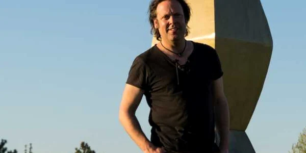 charlie ottley foto oana mihai