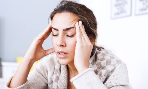 1 durere de cap jpg jpeg