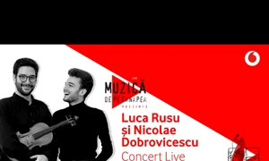 Un concert live de pe canapea jpeg