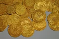gold 1633073 1280 jpg