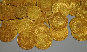 gold 1633073 1280 jpg