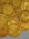 gold 1633073 1280 jpg