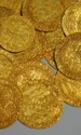 gold 1633073 1280 jpg