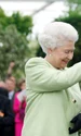 Regina Elisabeta si Regele Charles jpg