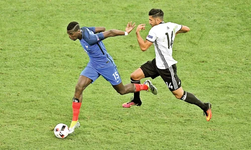 16 sport paul pogba jpeg