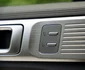 Detalii interior Hyundai Santa Fe Foto: Autocritica