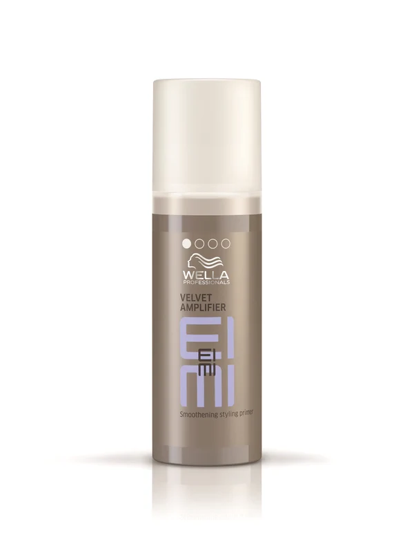1 wella eimi velvet amplifier 65 lei primer pentru styling jpg jpeg