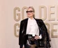 Meryl Streep, Getty 