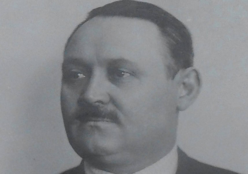 Arghir Culina, 140 de ani de la naștere