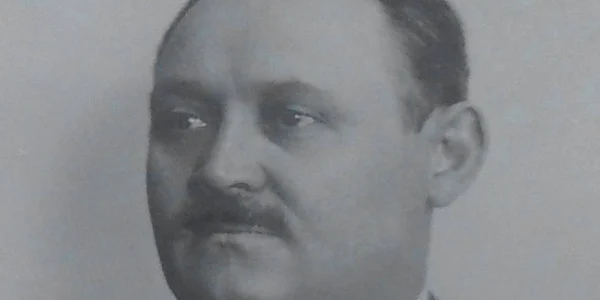 Arghir Culina jpg